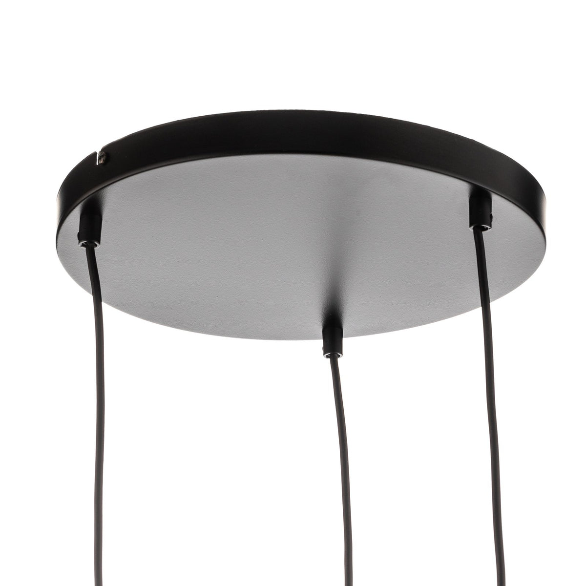 Pendellampe Starla Hängeleuchte Hängelampe Wohnzimmerlampe Lampe Leuchte 230V - 5901738919204