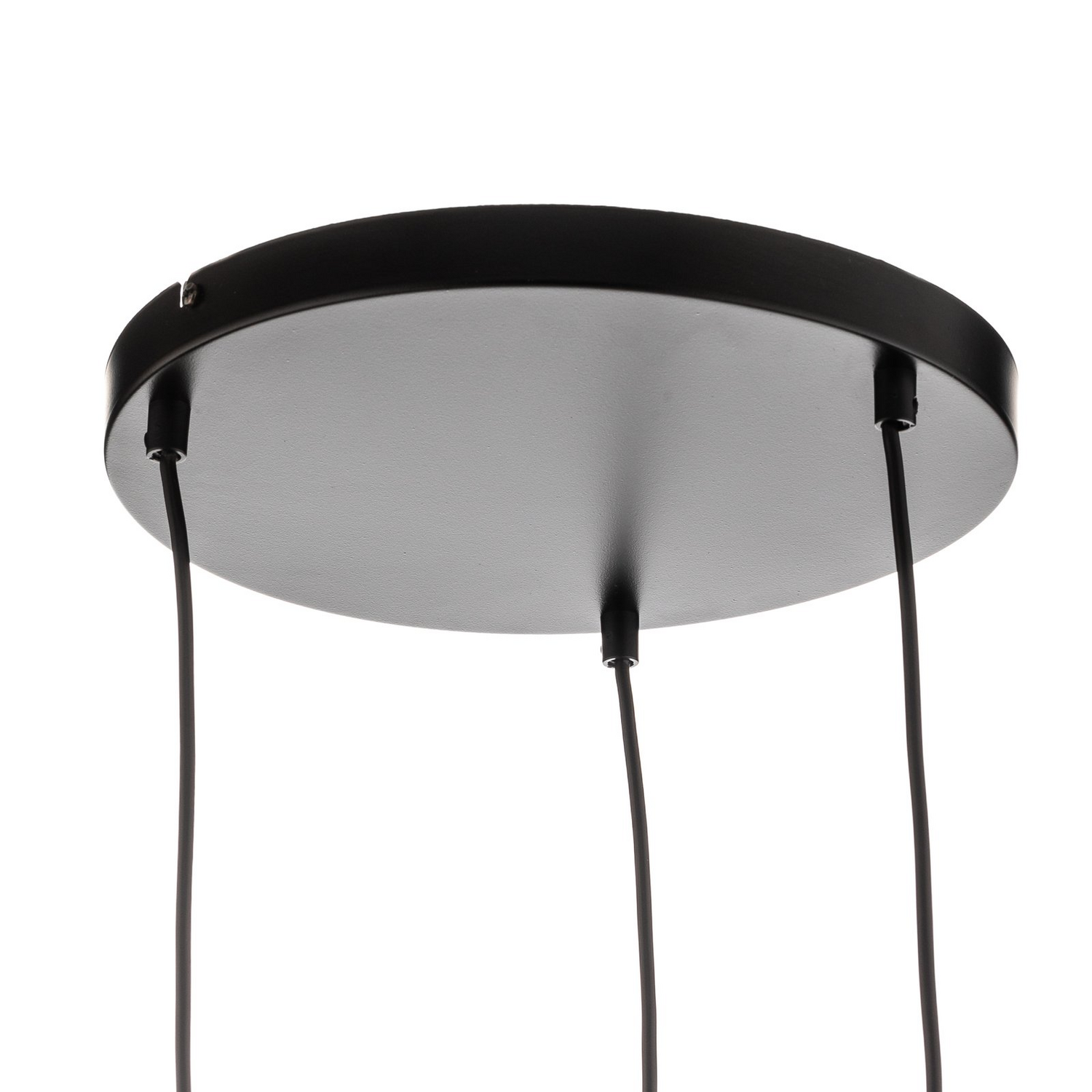 B-Ware Pendellampe Starla Hängeleuchte Hängelampe Wohnzimmerlampe Lampe Leuchte 230 V