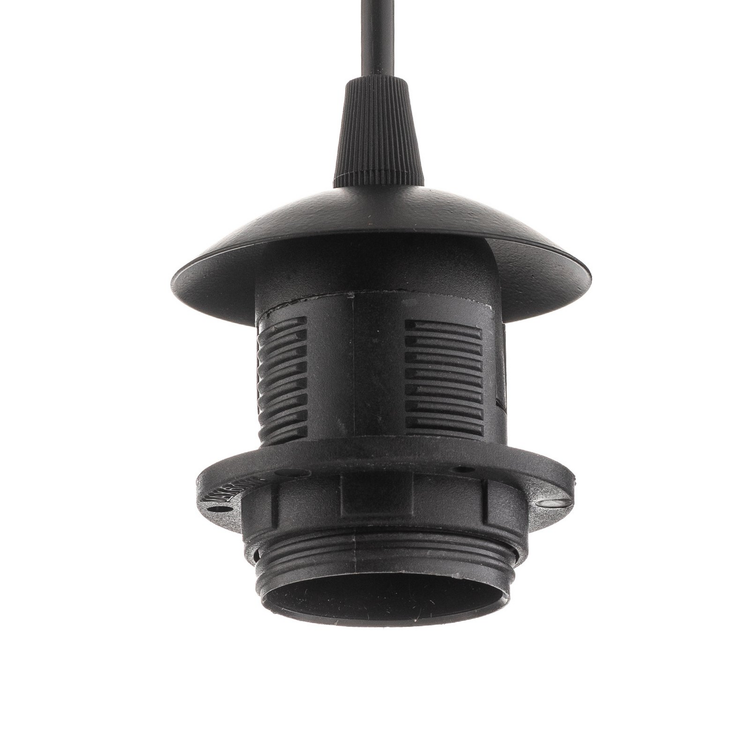B-Ware Pendellampe Starla Hängeleuchte Hängelampe Wohnzimmerlampe Lampe Leuchte 230 V