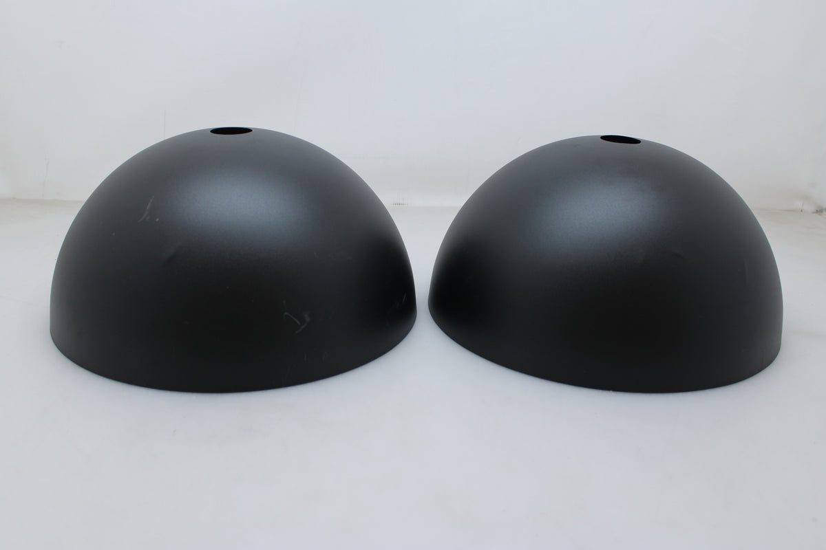 EGLO Pendellampe Hängelampe Winkworth schwarz Metall Lampe SIEHE TEXT/FOTO - 9002759434366