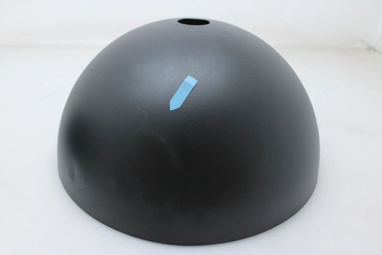 B-Ware Eglo Pendellampe Hängelampe Winkworth Schwarz Metall Lampe Siehe Text/Foto - 9002759434366
