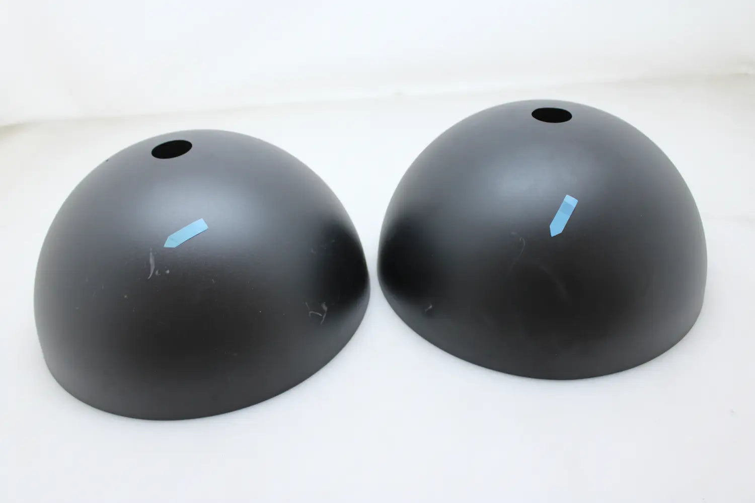 B-Ware Eglo Pendellampe Hängelampe Winkworth Schwarz Metall Lampe Siehe Text/Foto - 9002759434366