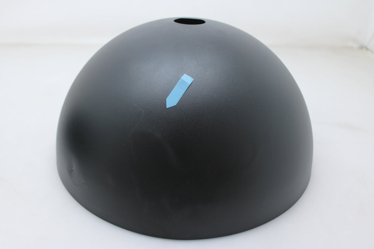 EGLO Pendellampe Hängelampe Winkworth schwarz Metall Lampe SIEHE TEXT/FOTO - 9002759434366
