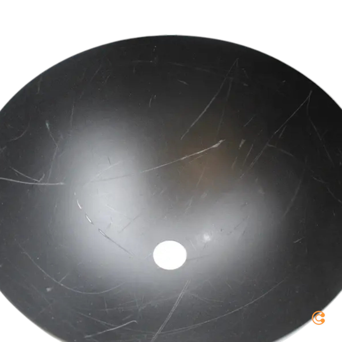 EGLO Pendellampe Hängelampe Winkworth schwarz Metall Lampe Spot SIEHE TEXT/FOTO - 9002759434366