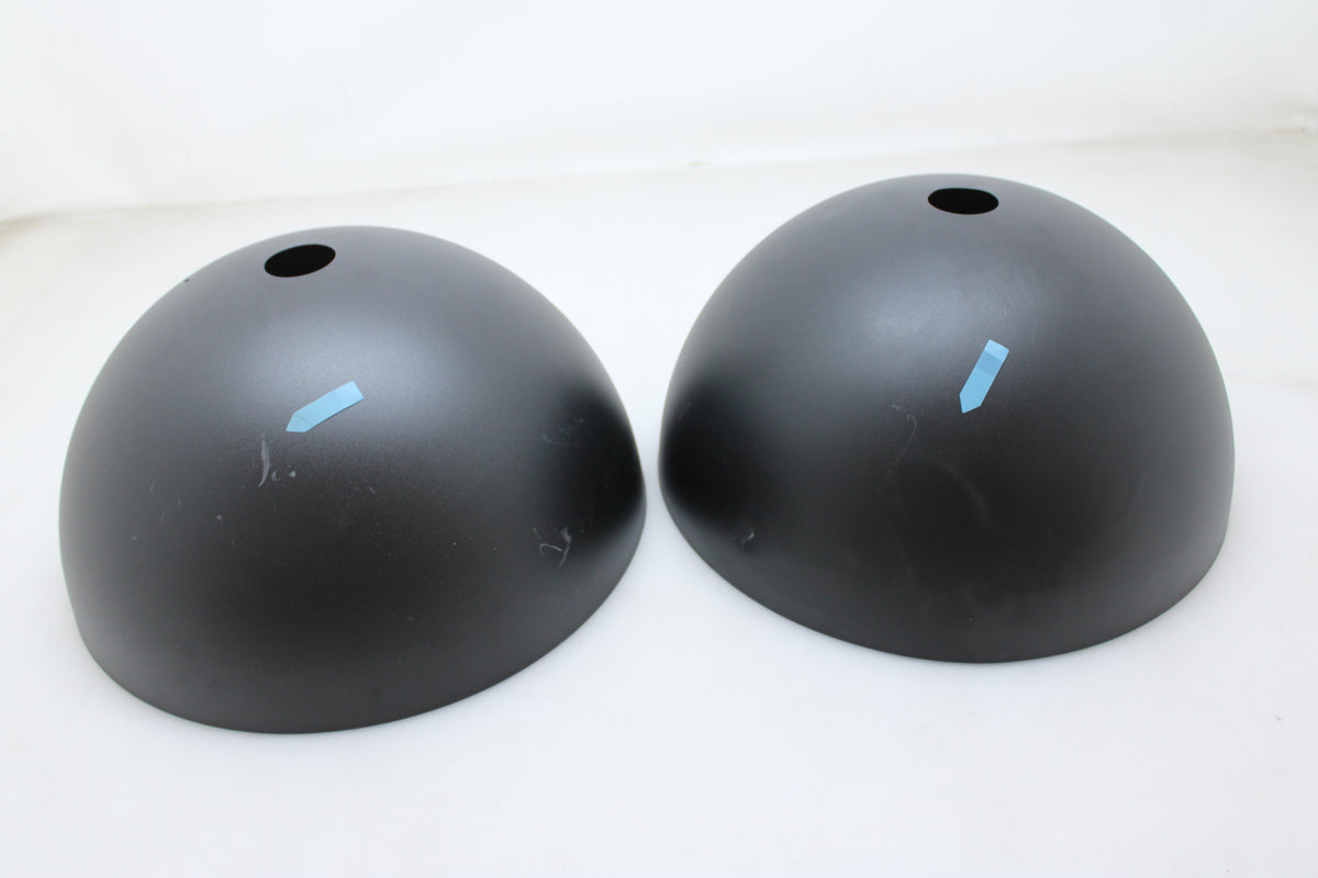 EGLO Pendellampe Hängelampe Winkworth schwarz Metall Lampe SIEHE TEXT/FOTO - 9002759434366