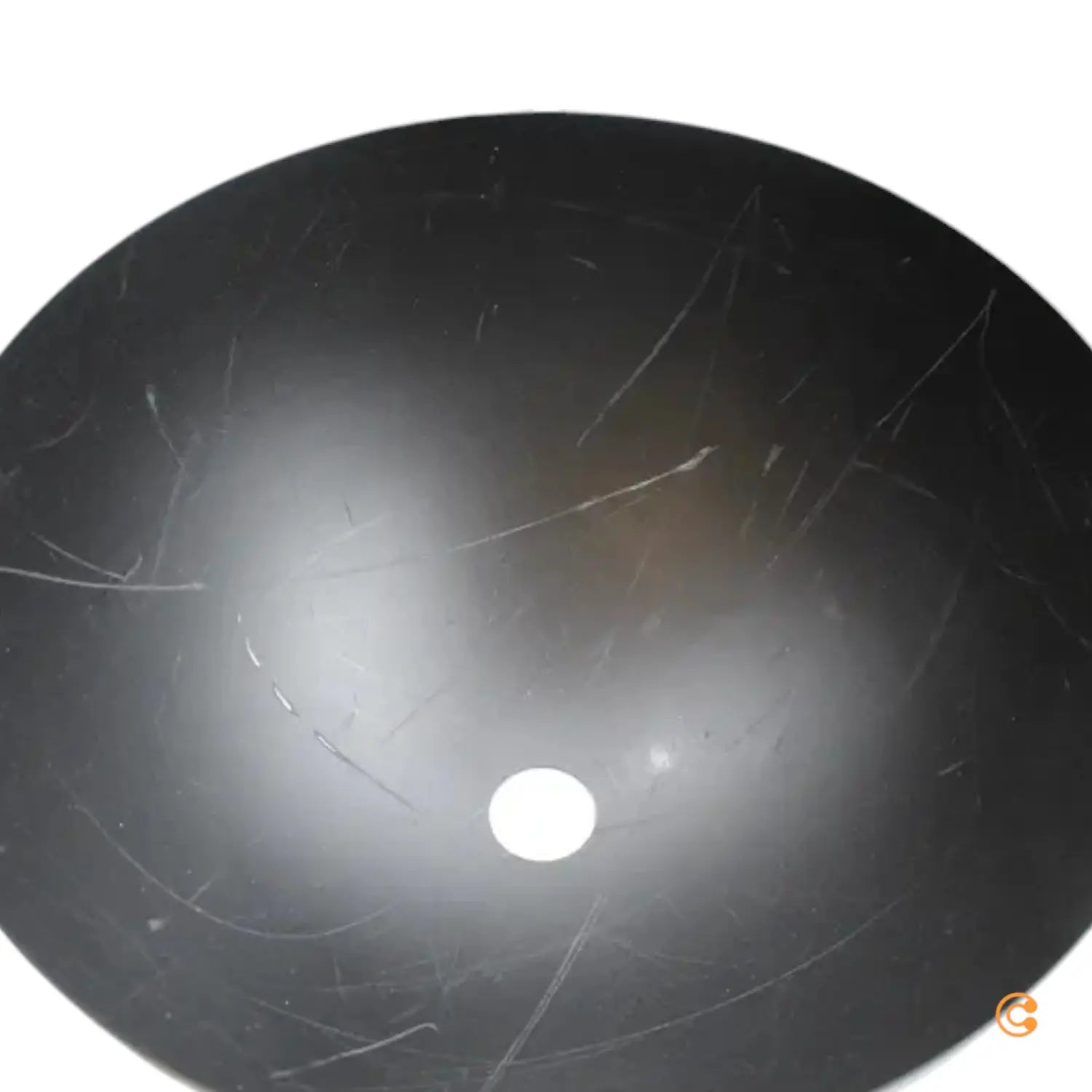 Eglo Pendellampe Hängelampe Winkworth Schwarz Metall Lampe Spot Siehe Text/Foto B-Ware - 9002759434366