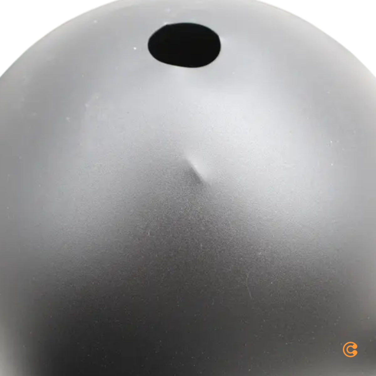 EGLO Pendellampe Hängelampe Winkworth schwarz Metall Lampe Spot SIEHE TEXT/FOTO - 9002759434366