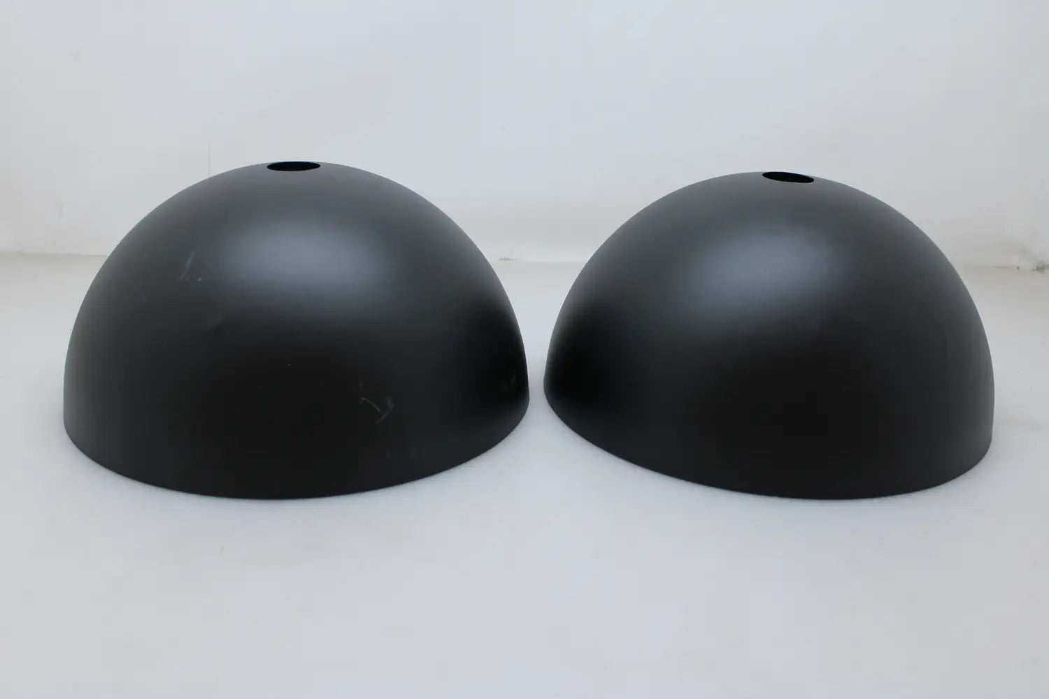 B-Ware Eglo Pendellampe Hängelampe Winkworth Schwarz Metall Lampe Siehe Text/Foto - 9002759434366