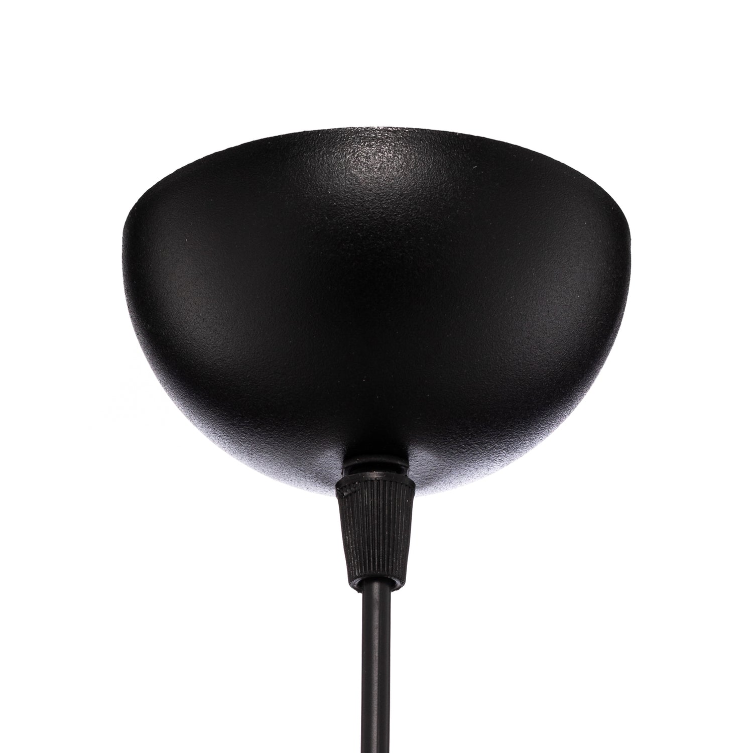 B-Ware Avonni Pendelleuchte Av 4106 M22 Bby Hängelampe Deckenleuchte Weiß  - 8698957173193