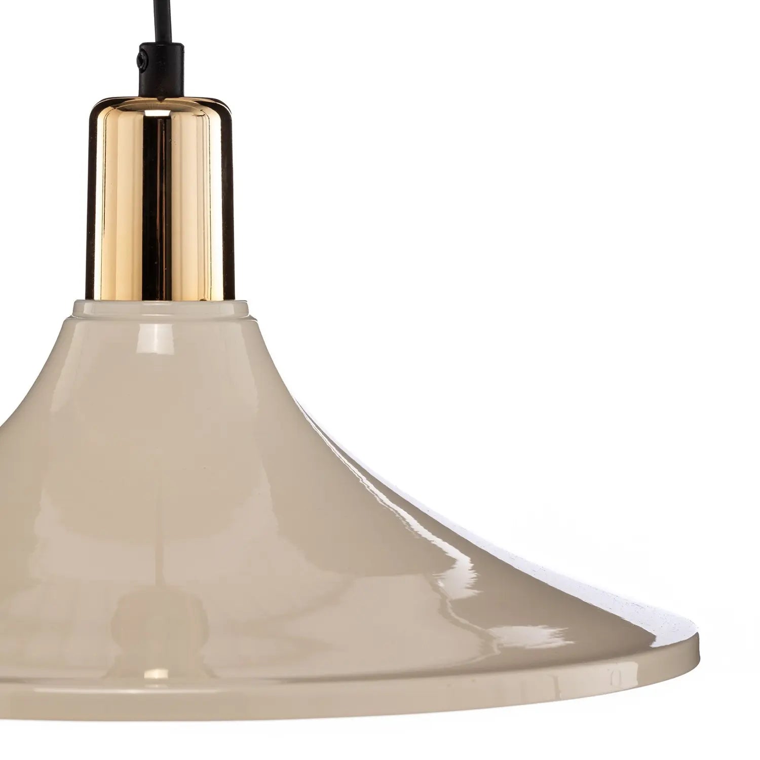 B-Ware Pendelleuchte Av 4106 M28 Bby Hängelampe Deckenlampe Weiß Hauptlampe Esszimmer - 8698957173278