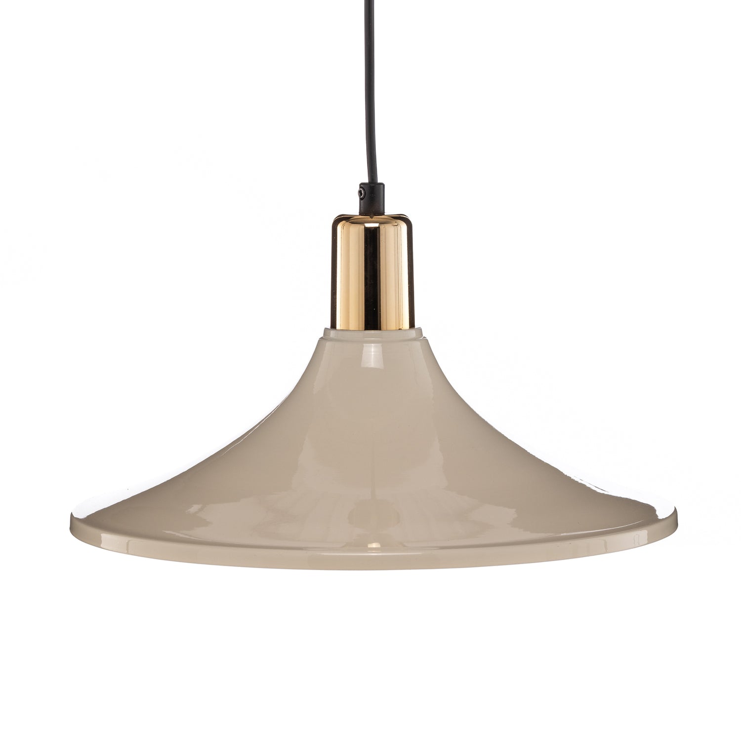 B-Ware Pendelleuchte Av 4106 M28 Bby Hängelampe Deckenlampe Weiß Hauptlampe Esszimmer - 8698957173278