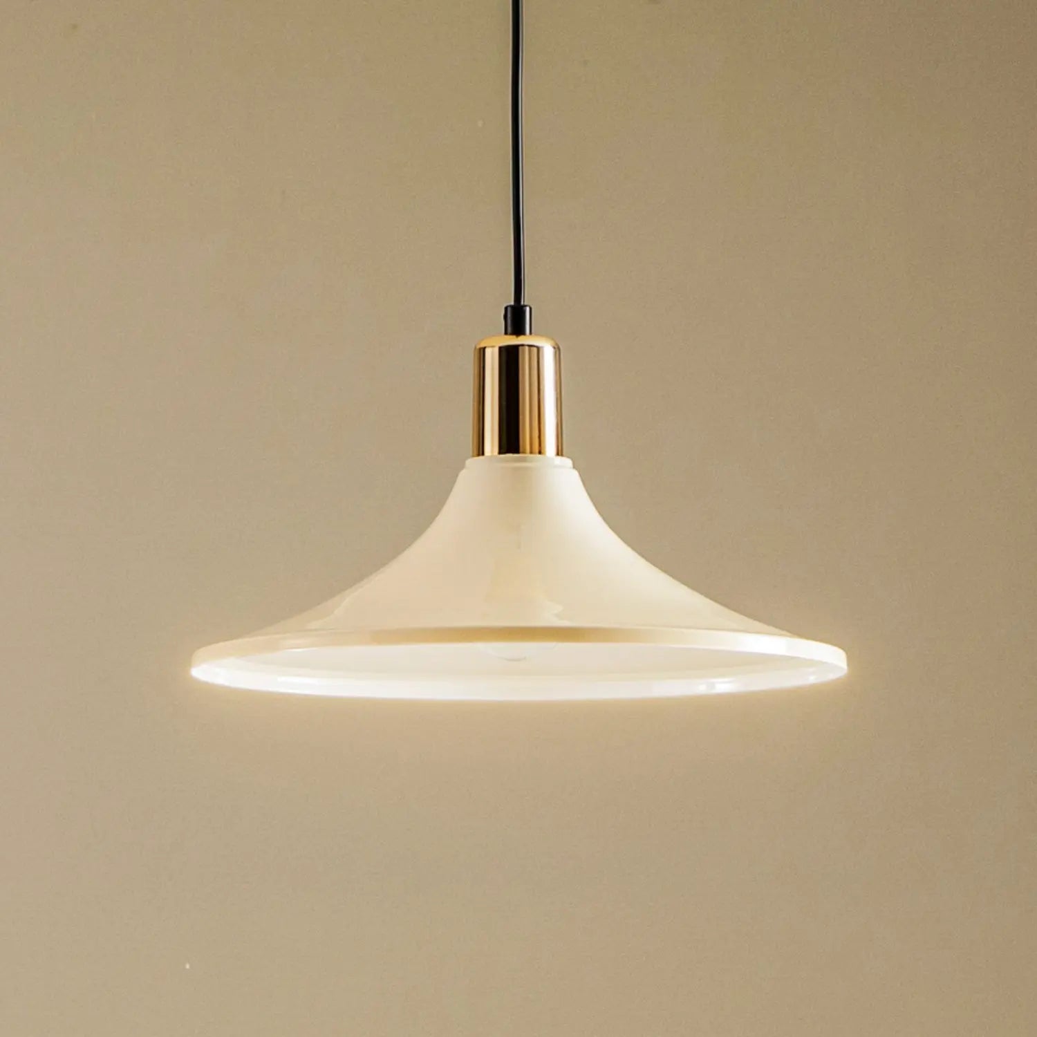 B-Ware Pendelleuchte Av 4106 M28 Bby Hängelampe Deckenlampe Weiß Hauptlampe Esszimmer - 8698957173278