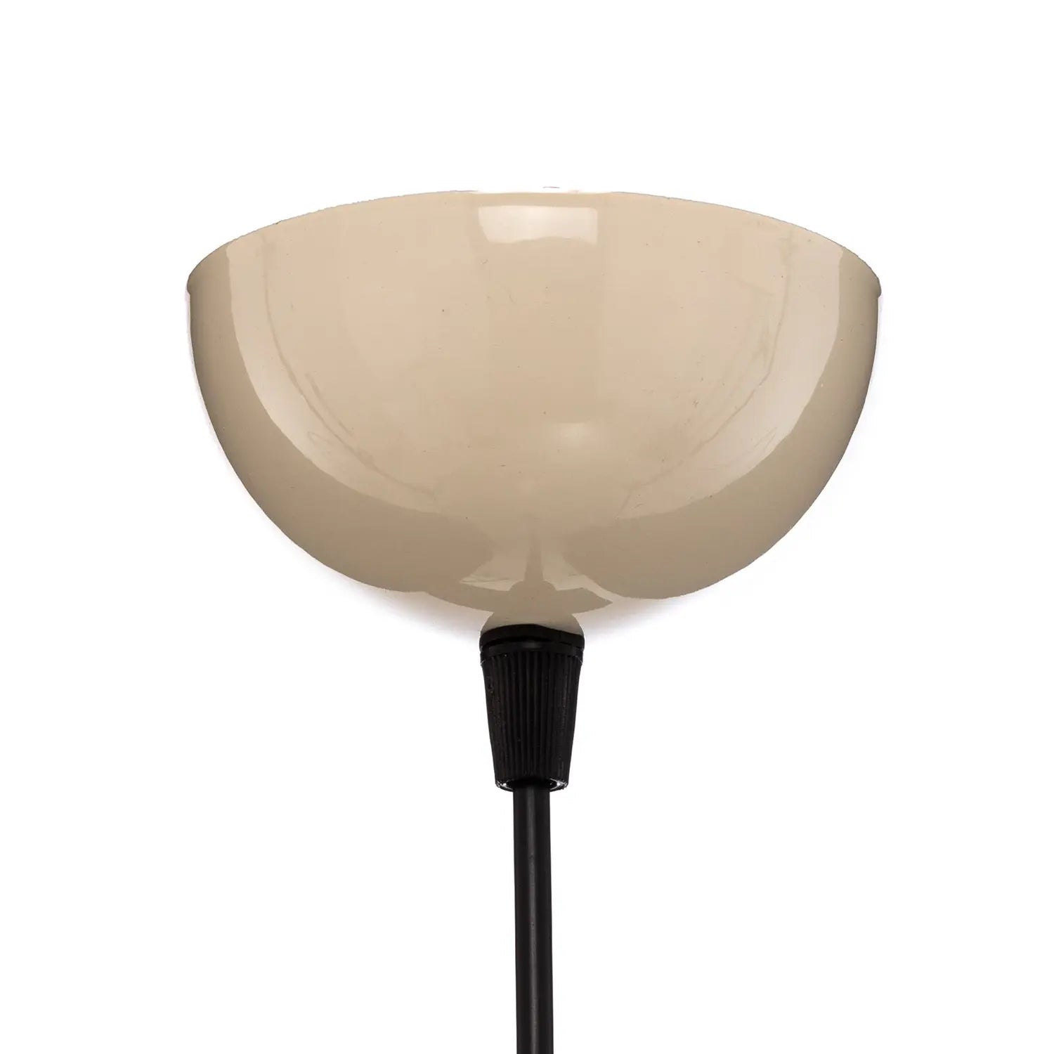 B-Ware Pendelleuchte Av 4106 M28 Bby Hängelampe Deckenlampe Weiß Hauptlampe Esszimmer - 8698957173278