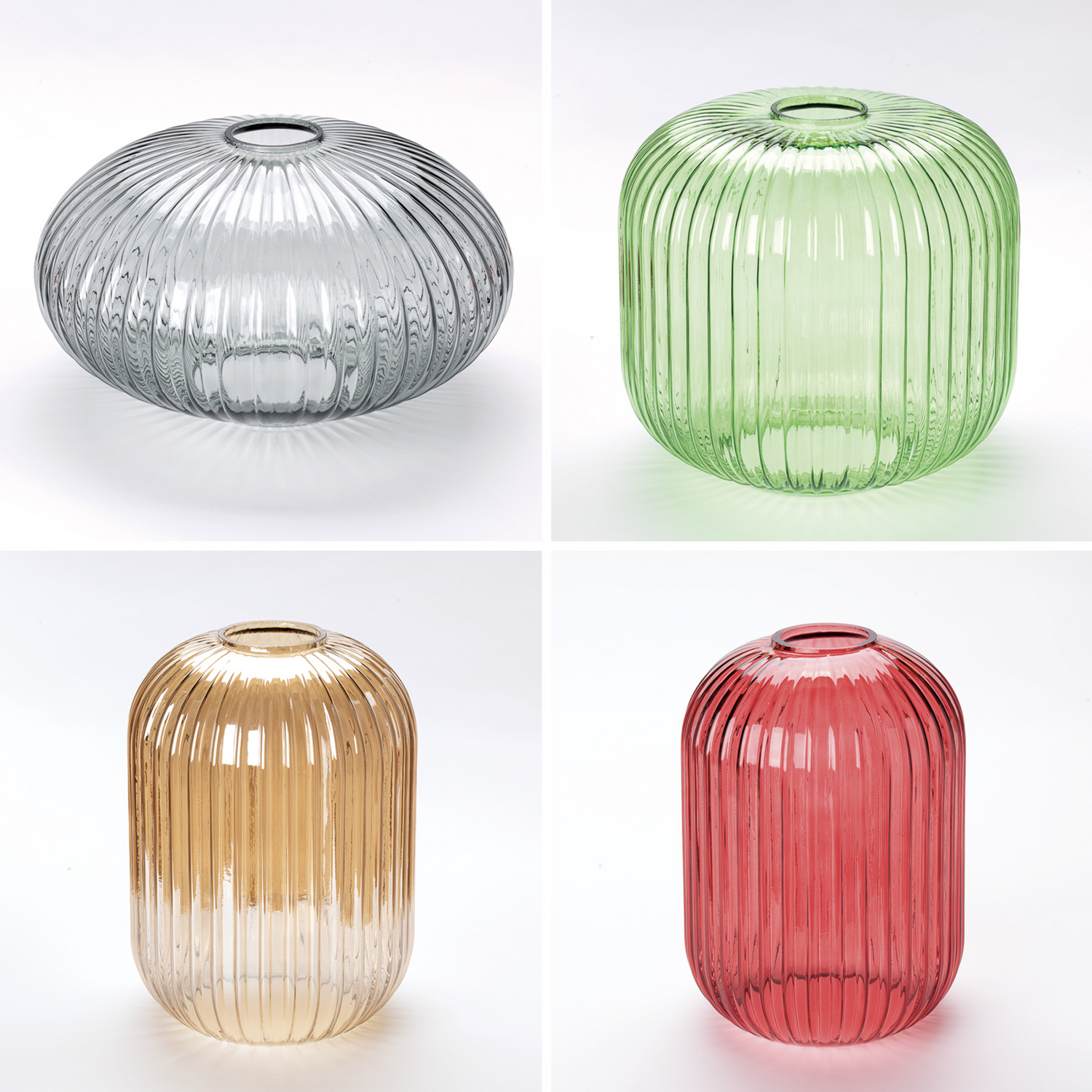 Orion Pendelleuchte Hängelampe Carneval Bunt Glas 8 Flg Länge Siehe Text/Foto B-Ware - 9003090277780