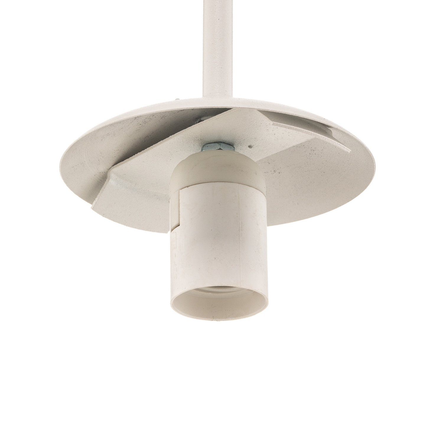 B-Ware Euluna Pendelleuchte Dione Hängelampe Leuchte Lampe Deckenleuchte Siehe Text - 5904798651411