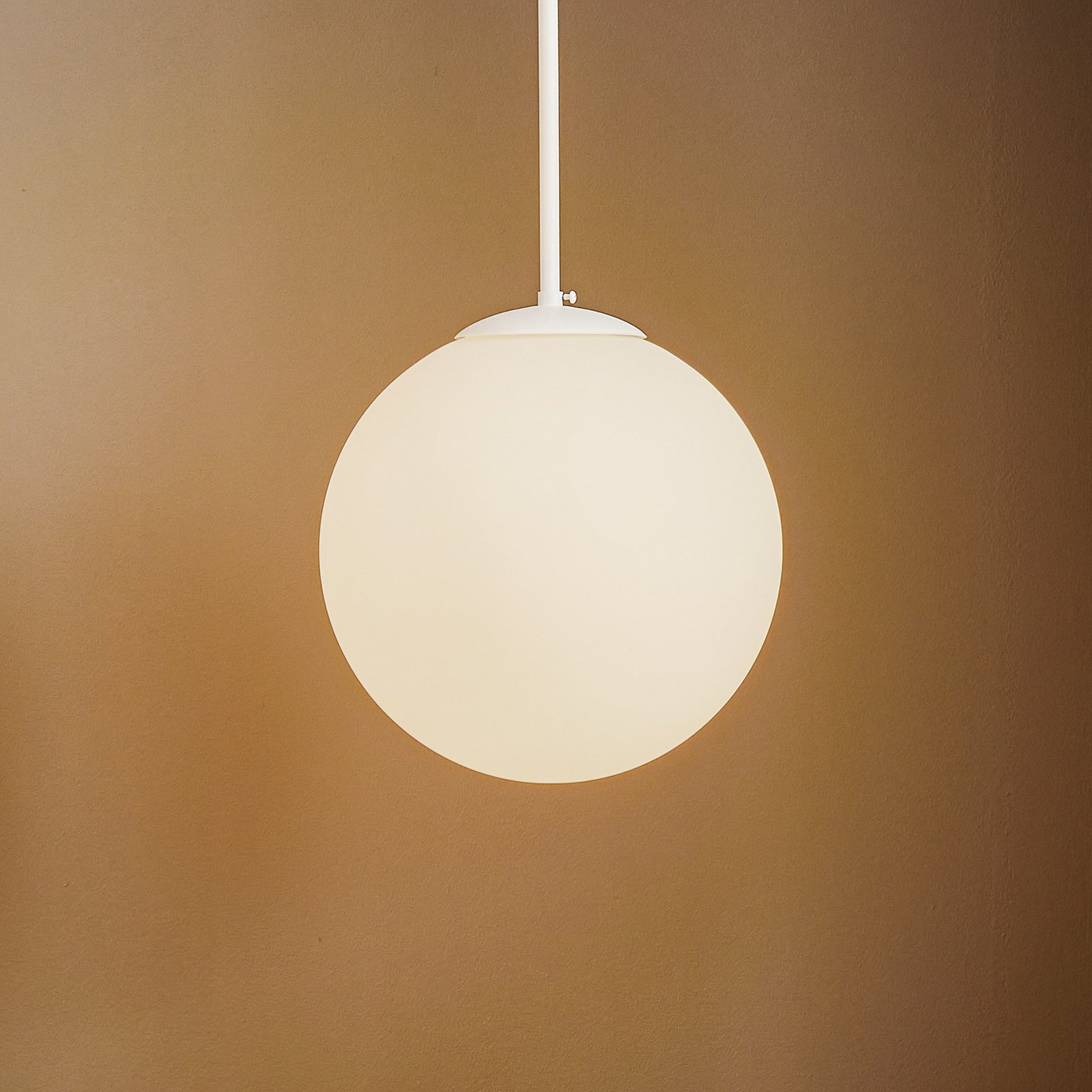 B-Ware Euluna Pendelleuchte Dione Hängelampe Leuchte Lampe Deckenleuchte Siehe Text - 5904798651411