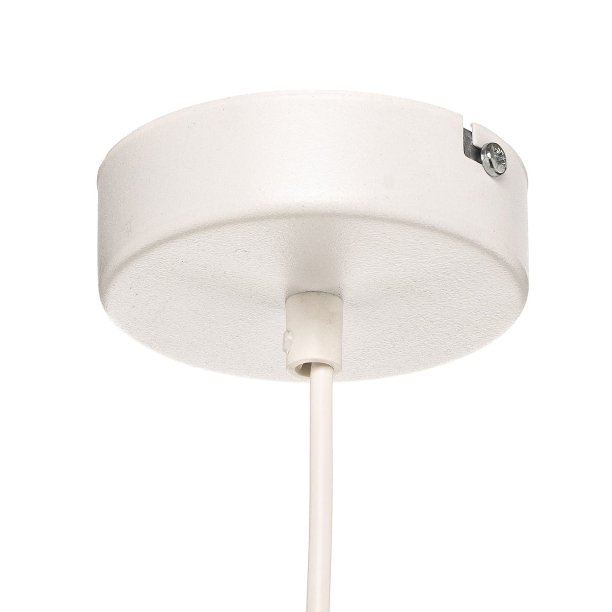 Euluna Pendelleuchte Dione Hängelampe Leuchte Lampe Deckenleuchte SIEHE TEXT273 - 5904798651411