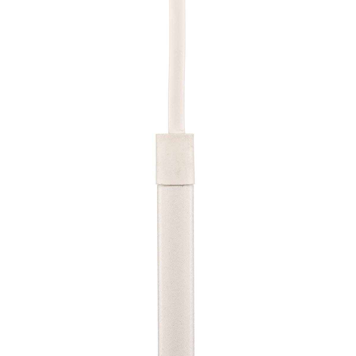 Euluna Pendelleuchte Dione Hängelampe Leuchte Lampe Deckenleuchte SIEHE TEXT273 - 5904798651411
