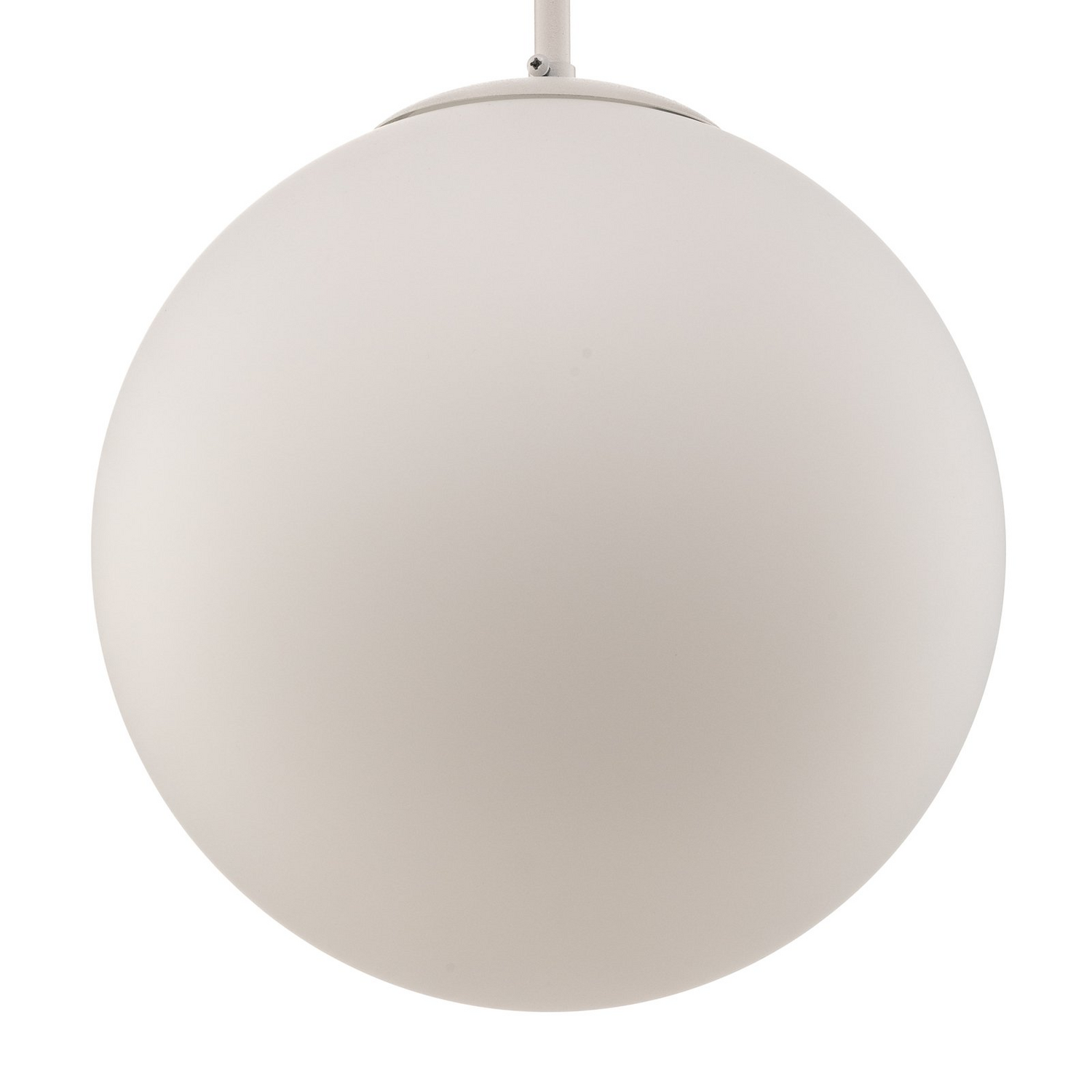 B-Ware Euluna Pendelleuchte Dione Hängelampe Leuchte Lampe Deckenleuchte Siehe Text - 5904798651411