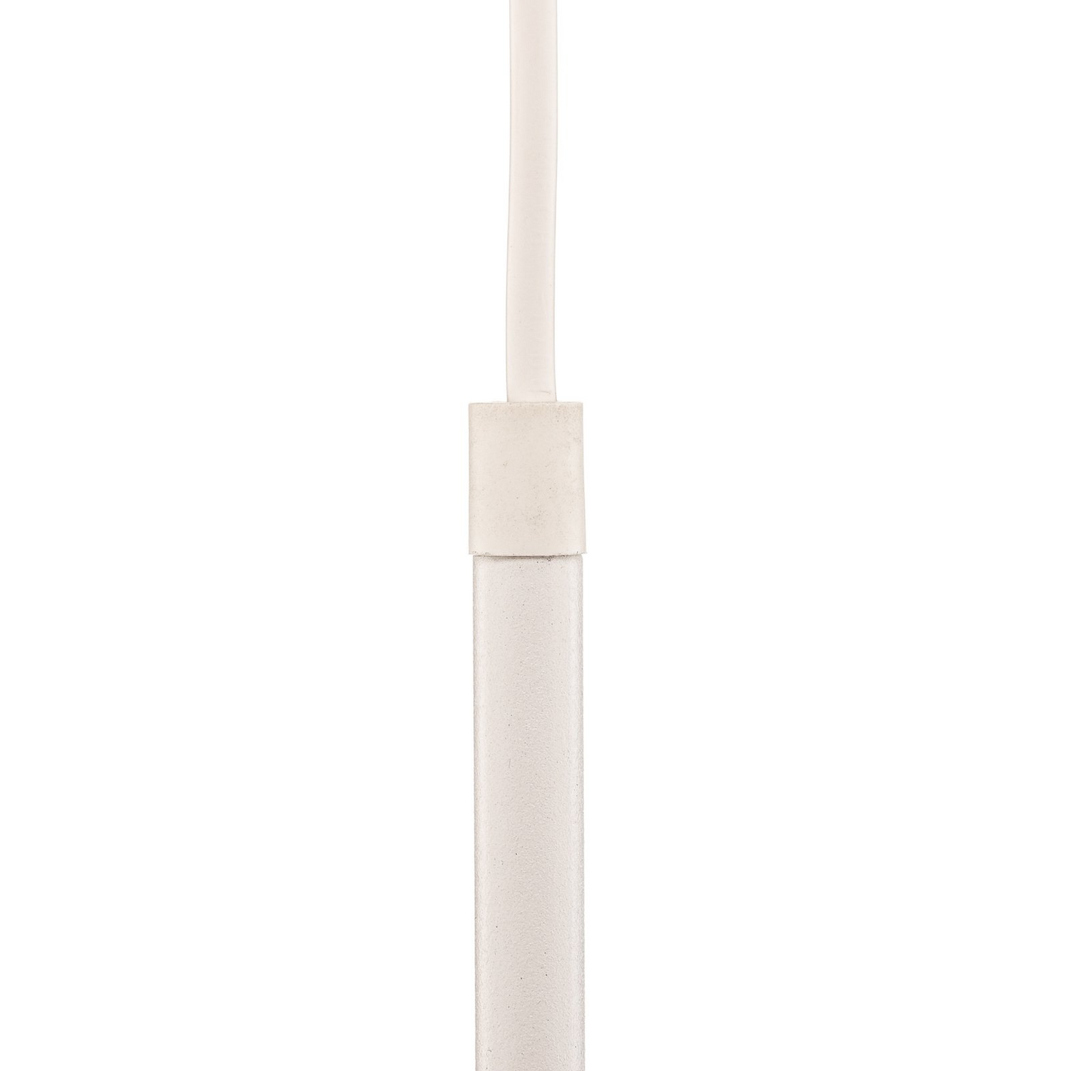 B-Ware Euluna Pendelleuchte Dione Hängelampe Leuchte Lampe Deckenleuchte Siehe Text - 5904798651411