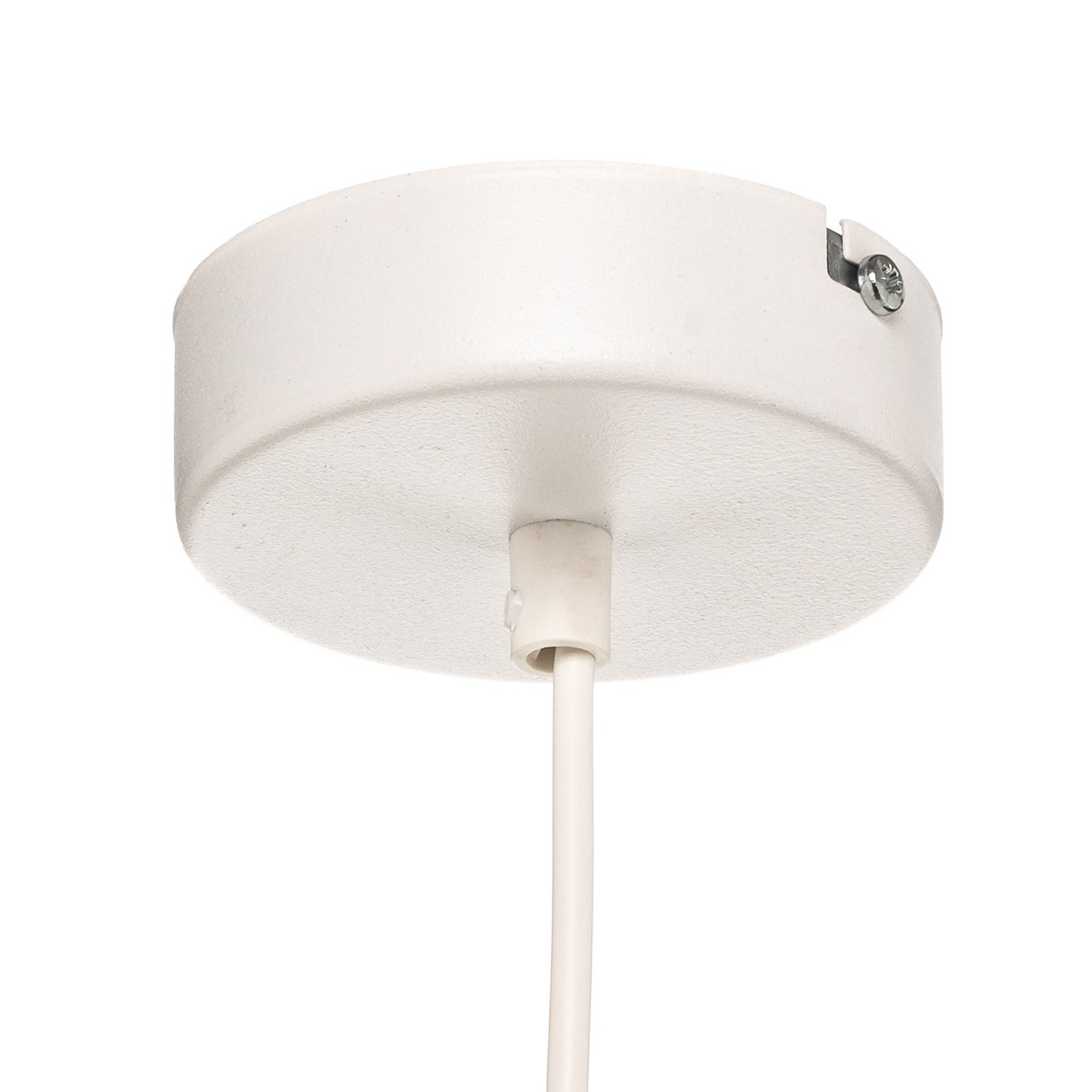 B-Ware Euluna Pendelleuchte Dione Hängelampe Leuchte Lampe Deckenleuchte Siehe Text - 5904798651411