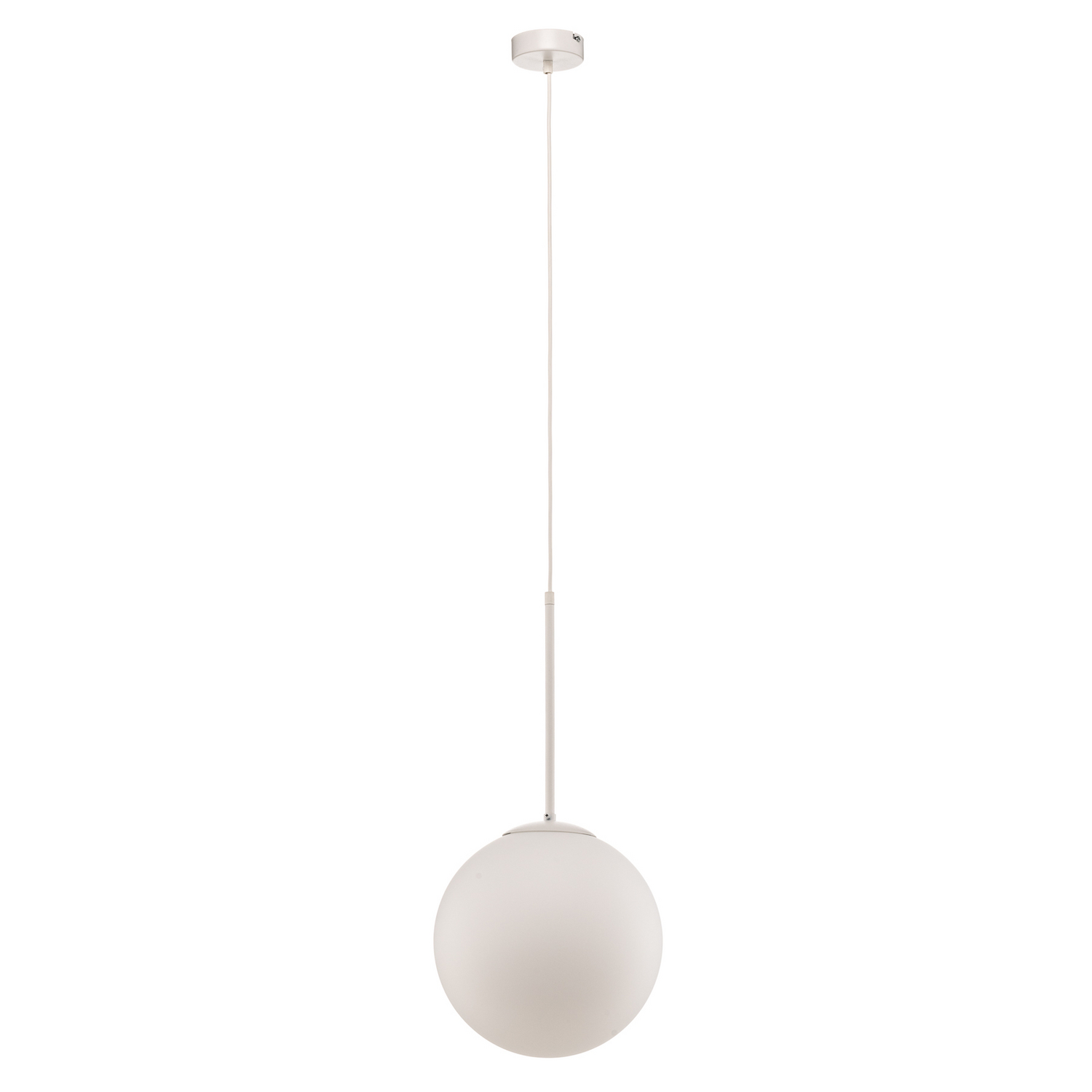 B-Ware Euluna Pendelleuchte Dione Hängelampe Leuchte Lampe Deckenleuchte Siehe Text - 5904798651411