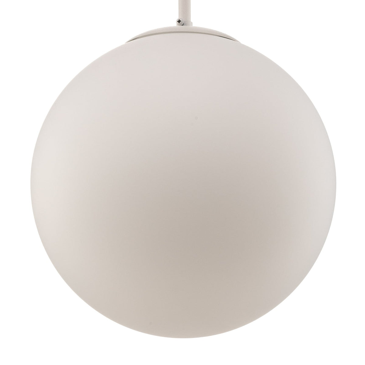Euluna Pendelleuchte Dione Hängelampe Leuchte Lampe Deckenleuchte SIEHE TEXT273 - 5904798651411