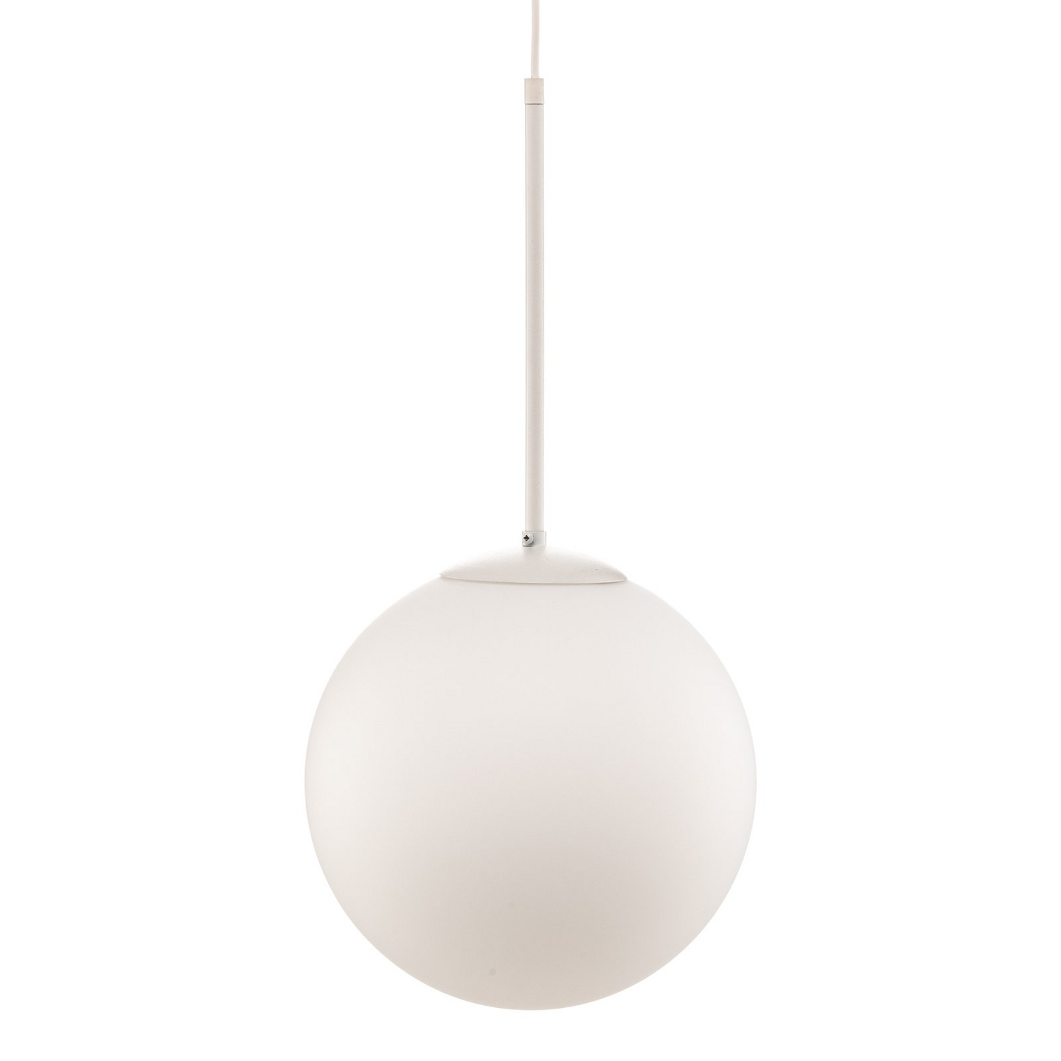 B-Ware Euluna Pendelleuchte Dione Hängelampe Leuchte Lampe Deckenleuchte Siehe Text - 5904798651411