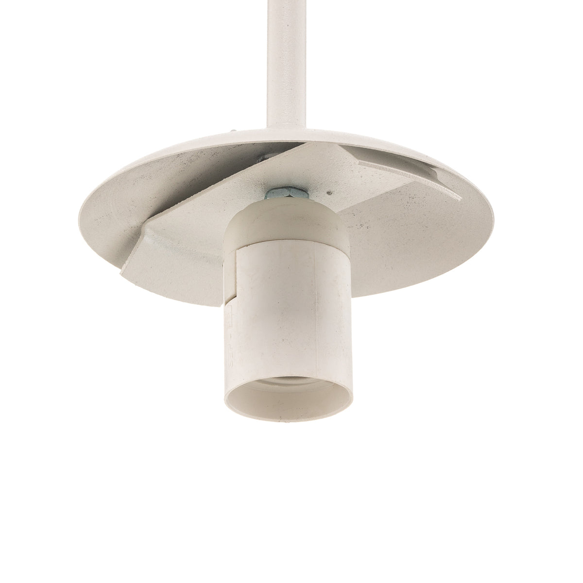 Euluna Pendelleuchte Dione Hängelampe Leuchte Lampe Deckenleuchte SIEHE TEXT273 - 5904798651411