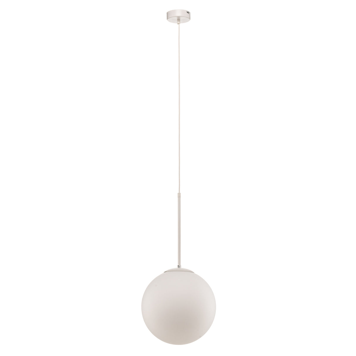 Euluna Pendelleuchte Dione Hängelampe Leuchte Lampe Deckenleuchte SIEHE TEXT273 - 5904798651411