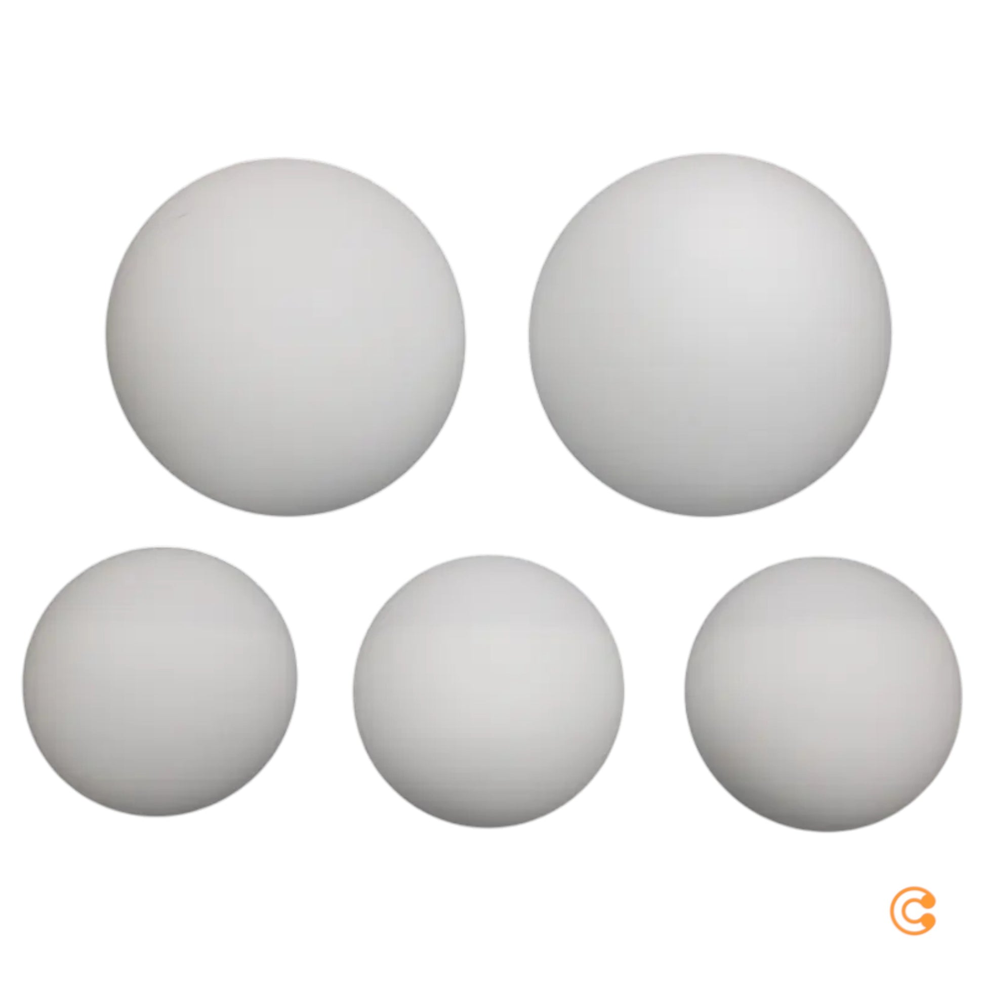 Aldex Pendelleuchte Pendelleuchte Lampe Leuchte Hängeleuchte SIEHE TEXT/FOTO - 5904798654429