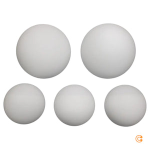 C-Ware Aldex Pendelleuchte Pendelleuchte Lampe Leuchte Hängeleuchte SIEHE TEXT/FOTO