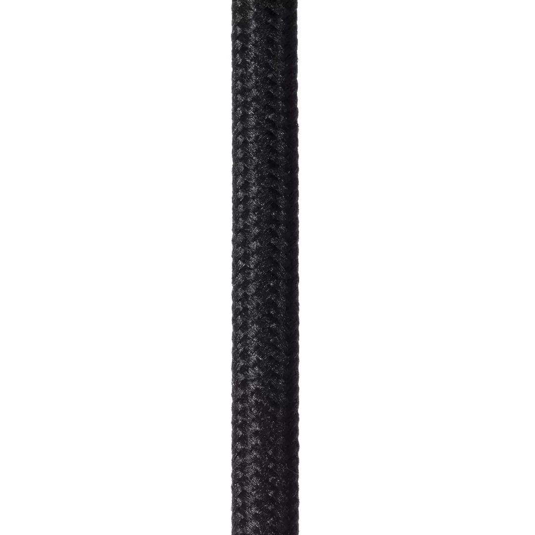 Lucide Pendelleuchte Ilona Glas Multicolor ø 45 Cm 5 Flammig Deckenlampe Lampe B-Ware