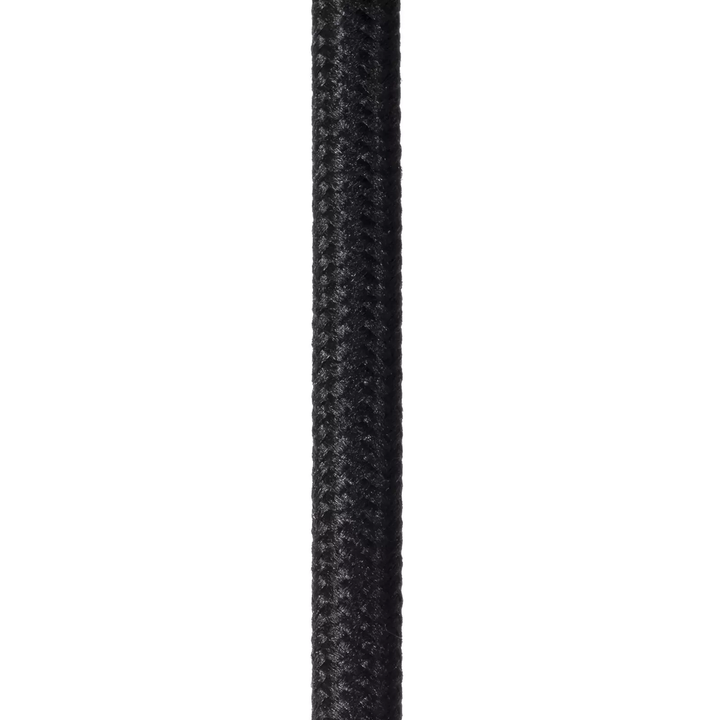 Lucide Pendelleuchte Ilona Glas Multicolor ø 45 Cm 5 Flammig Deckenlampe Lampe B-Ware