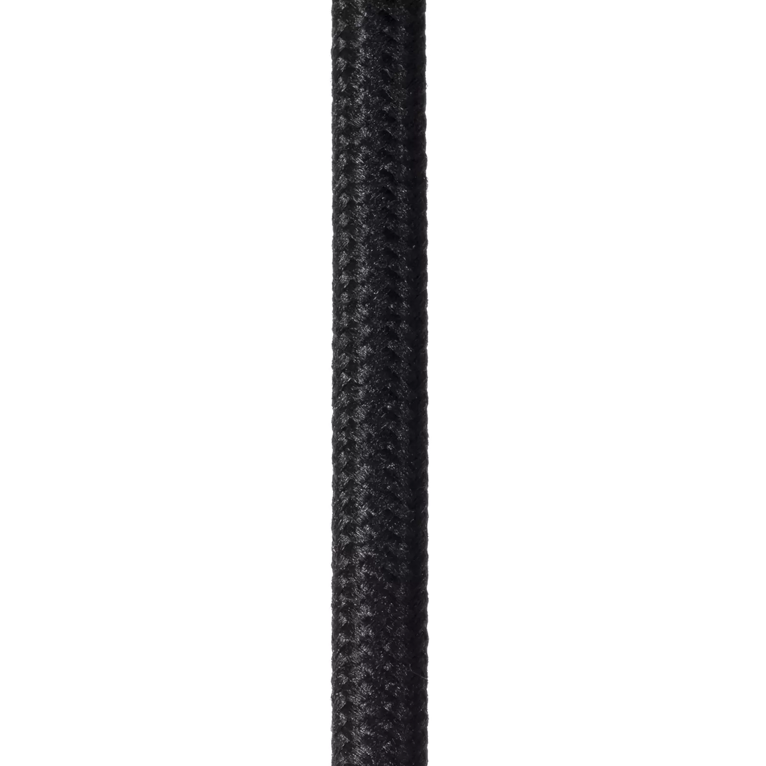B-Ware Lucide Pendelleuchte Ilona Glas Multicolor ø 45 Cm 5 Flammig Deckenlampe La605
