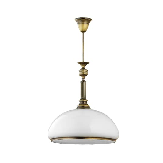 Euluna Pendelleuchte Pendelleuchte Lampe Leuchte Petro Siehe Text/Foto B-Ware - 5905962006204