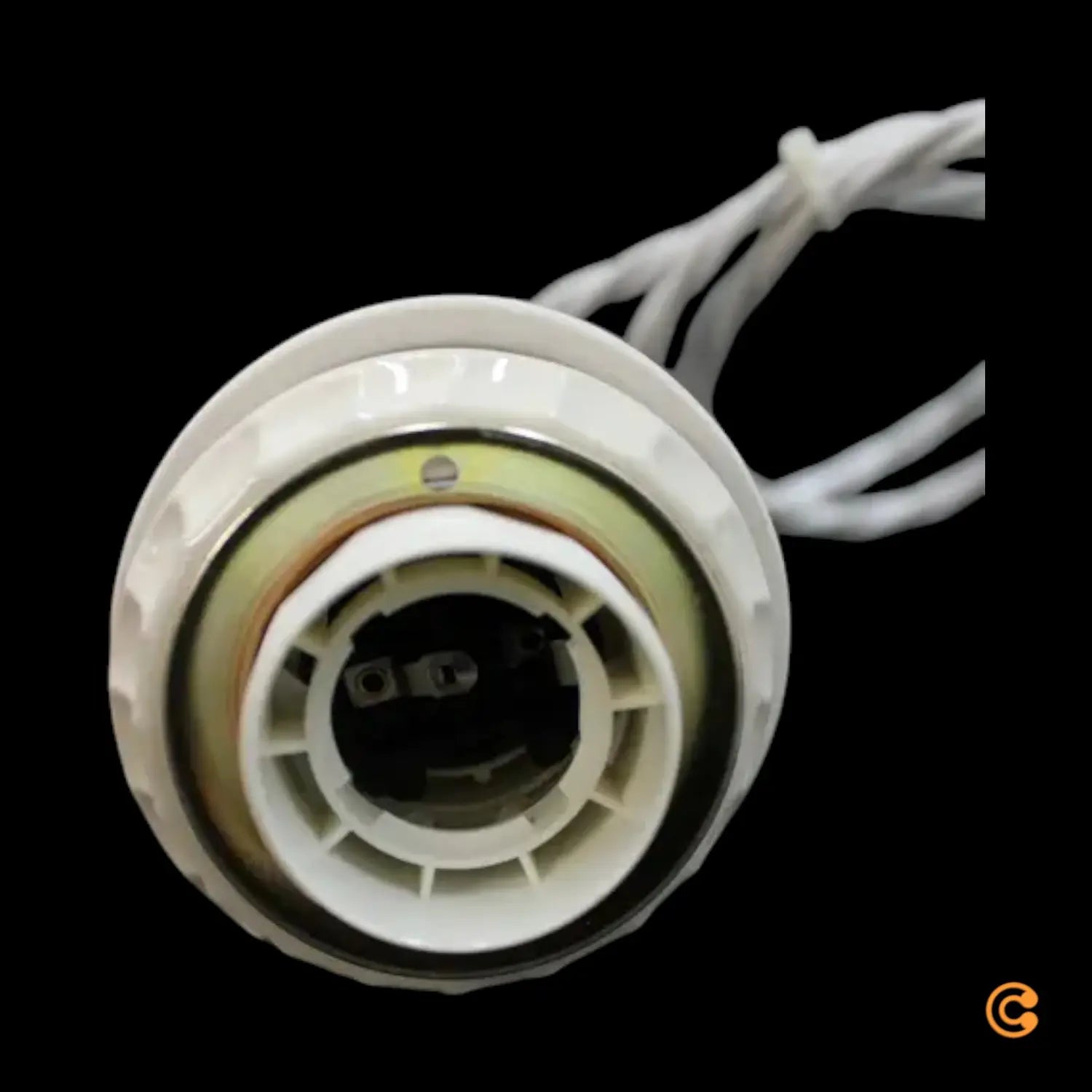 B-Ware Umage Asteria Pendelleuchte Pendellampe Leuchte Lampe Hängeleuchte Hängelampe - 177419435386