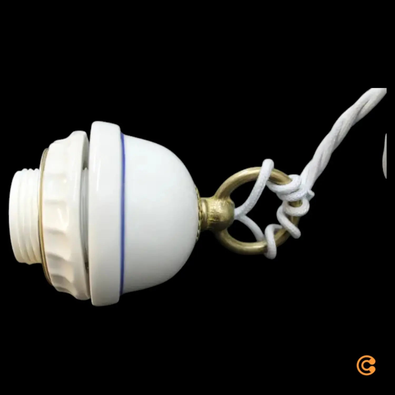 B-Ware Umage Asteria Pendelleuchte Pendellampe Leuchte Lampe Hängeleuchte Hängelampe - 177419435386