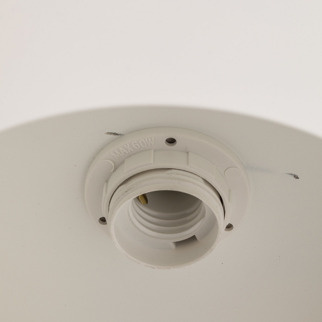 Emibig Lighting Pendelleuchte Tako Hängeleuchte Hängelampe E27 Siehe Text/Foto B-Ware - 5901738919877