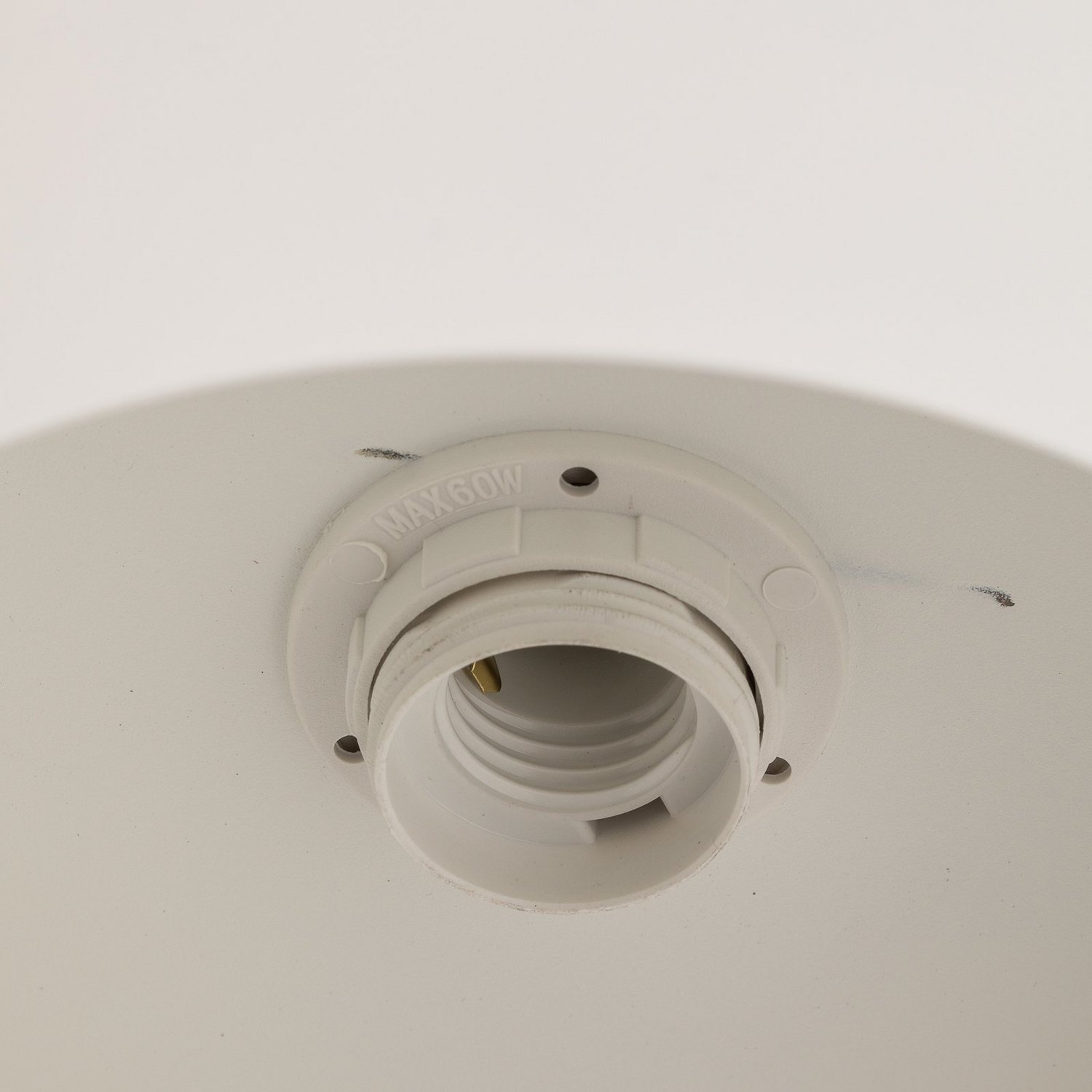 Emibig Lighting Pendelleuchte Tako Hängeleuchte Hängelampe E27 Siehe Text/Foto B-Ware - 5901738919877