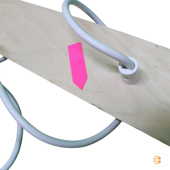 Emibig Lighting Pendelleuchte Tako Hängeleuchte Hängelampe E27 Siehe Text/Foto B-Ware - 5901738919877