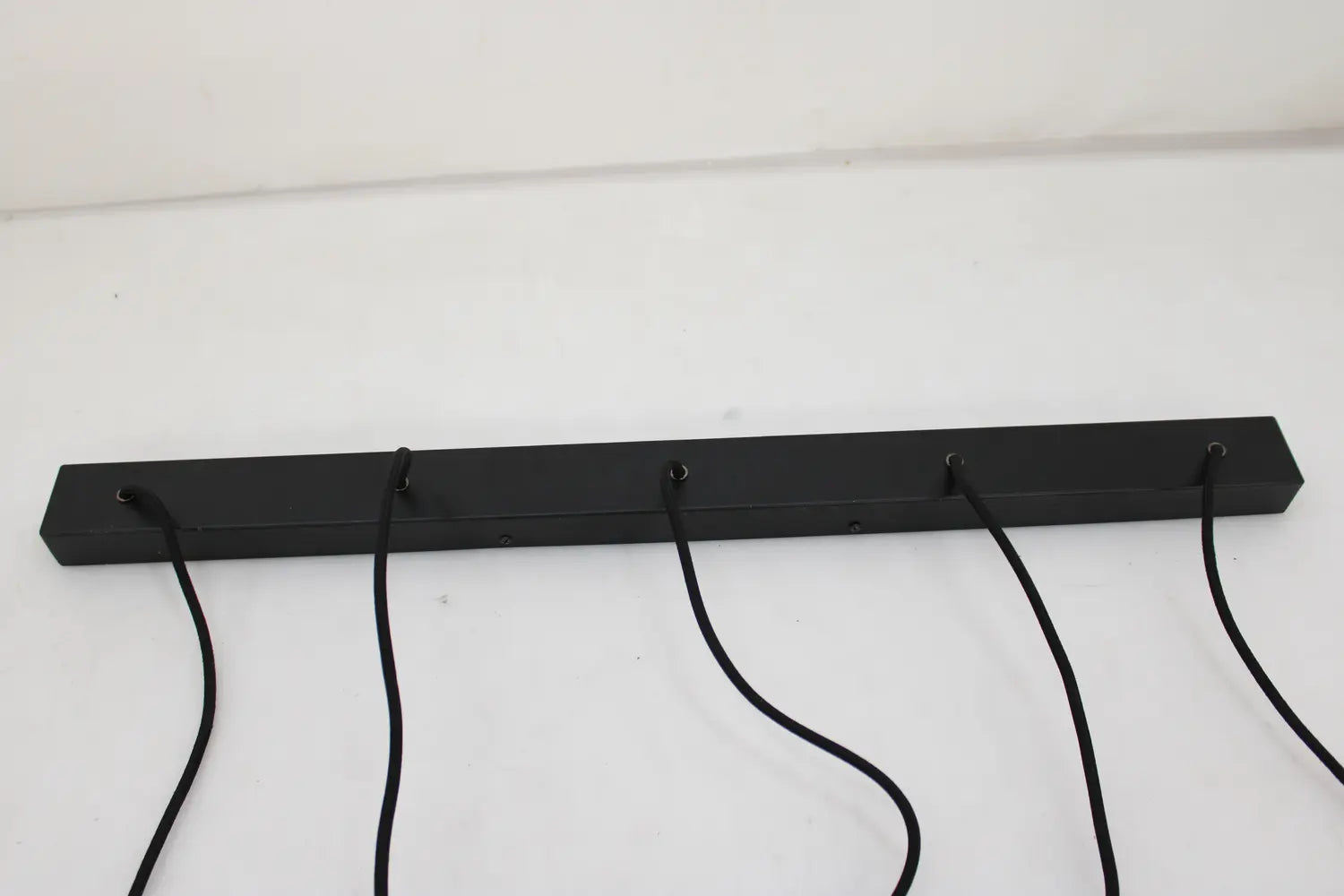 B-Ware Nordlux Tilo Pendelleuchte Hängeleuchte Küchenlampe Lampe Siehe Text/Foto - 5704924001482