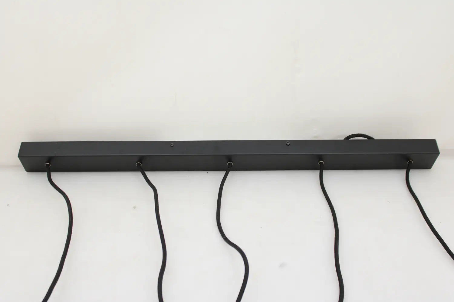 B-Ware Nordlux Tilo Pendelleuchte Hängeleuchte Küchenlampe Lampe Siehe Text/Foto - 5704924001482