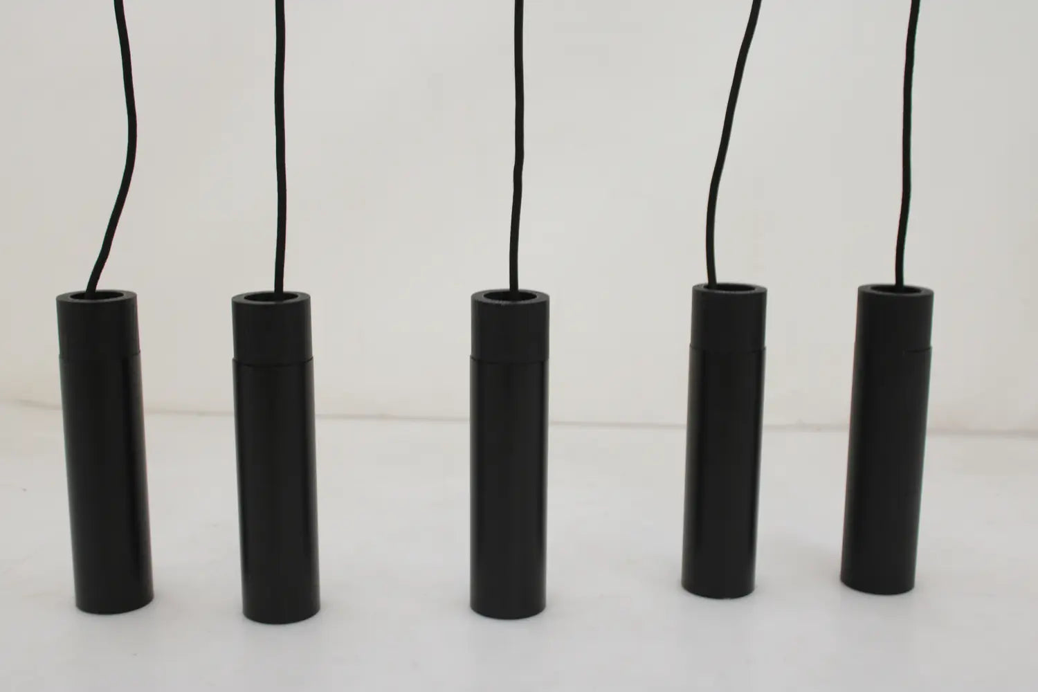 B-Ware Nordlux Tilo Pendelleuchte Hängeleuchte Küchenlampe Lampe Siehe Text/Foto - 5704924001482