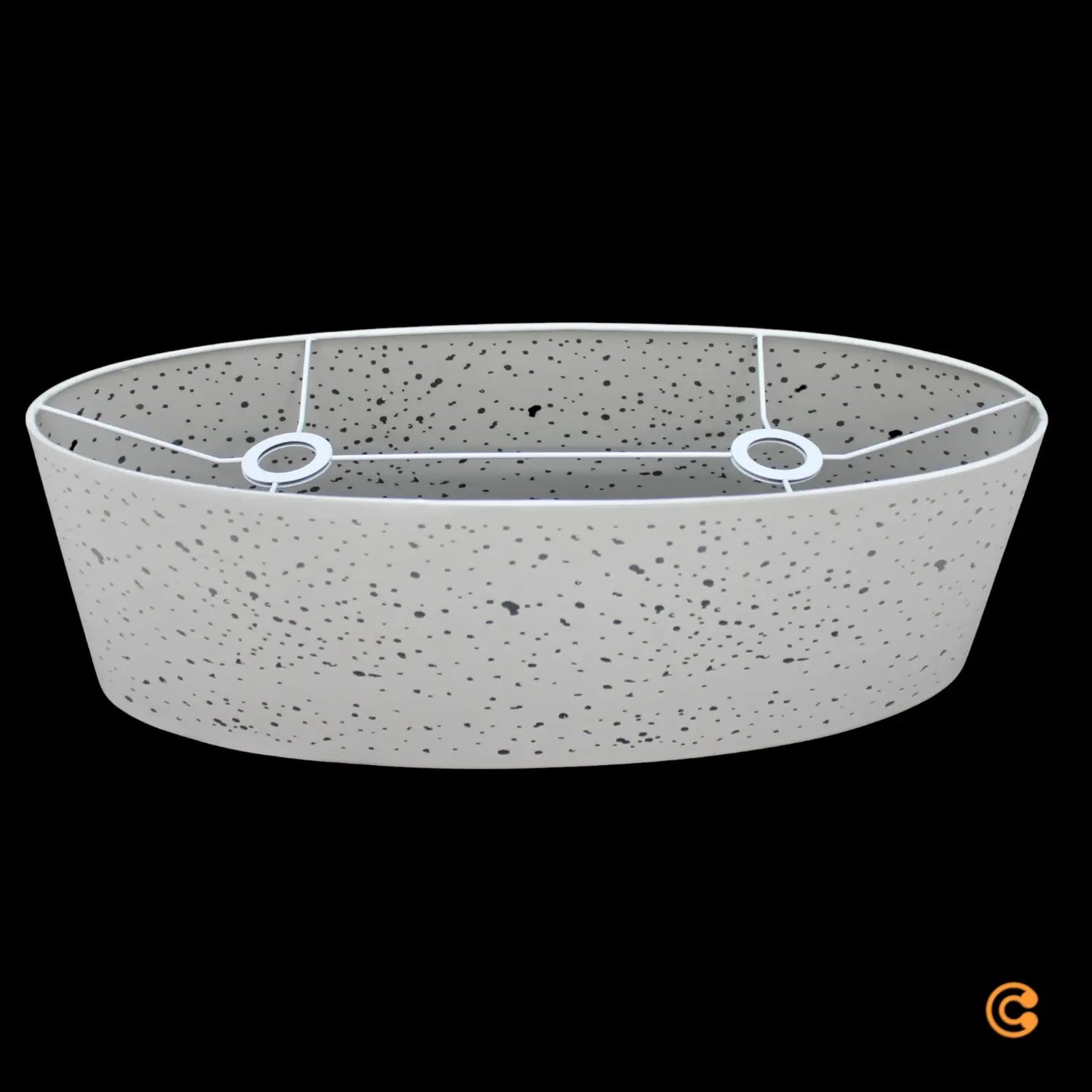 B-Ware Lindby Pendelleuchte Hängelampe Umma Weiß Wohnzimmer Esszimmer Küche E27 Led - 4251096554014