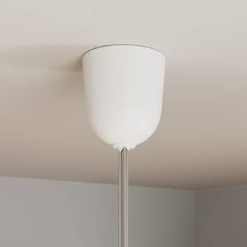Maco Design Pendelleuchte Zsofia Hängeleuchte Hängelampe Lampe Siehe Text/Foto B-Ware - 5902751344110