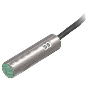 Pepperl+Fuchs Induktiver Sensor Zweidraht Nbb8 18 Gm60 Us 10 M Näherungsschalter B-Ware - 2050006346259