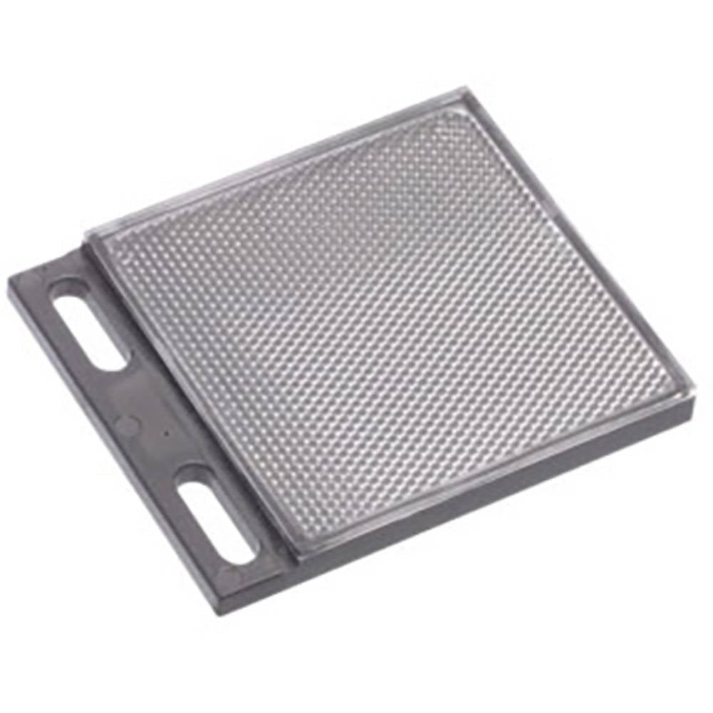 Pepperl Fuchs Reflektor Spiegelreflektor Spiegel REF MH50 Packung 5 Stück - 2050006383414