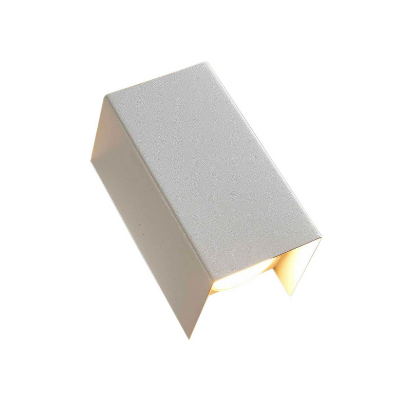 B-Ware Lindby Jaymie Led Wandleuchte Wandleuchte Wohnzimmerlampe Lampe Dimmbar 2fl. Led - 4251096530070
