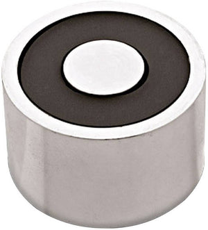 B-Ware Intertec Elektromagnet Magnetisch Magnet Kabel 500 N 24 V/Dc 39 W Its Pe 5029 24 Vdc